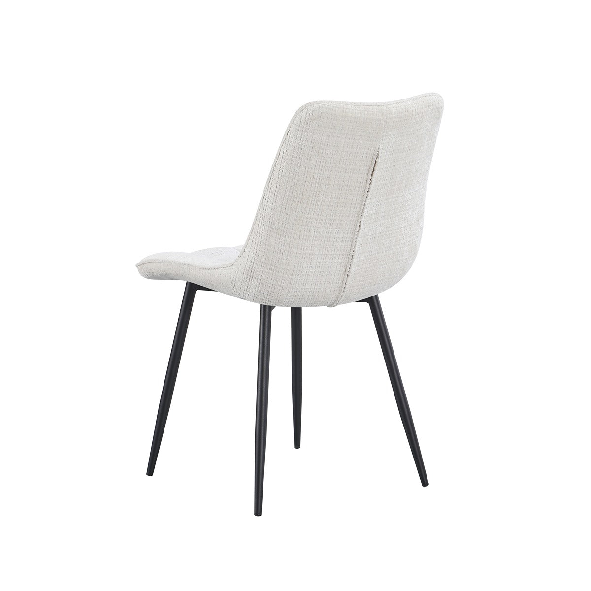 Larkin Static Chair (6)