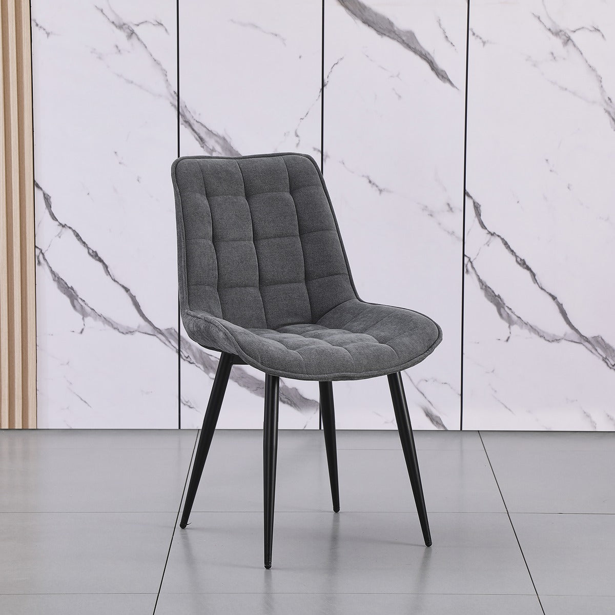 Larkin Static Chair (7)
