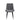 Larkin Static Chair (8)