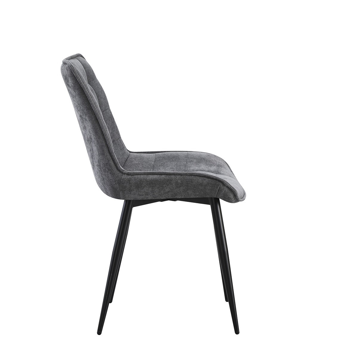 Larkin Static Chair (9)