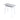 Luna Extendable Marble Dining Table