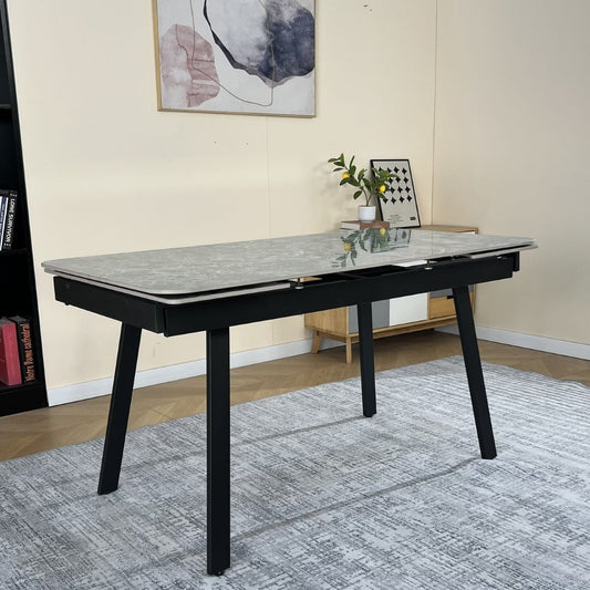 MARLOW TABLE GREEN (3)