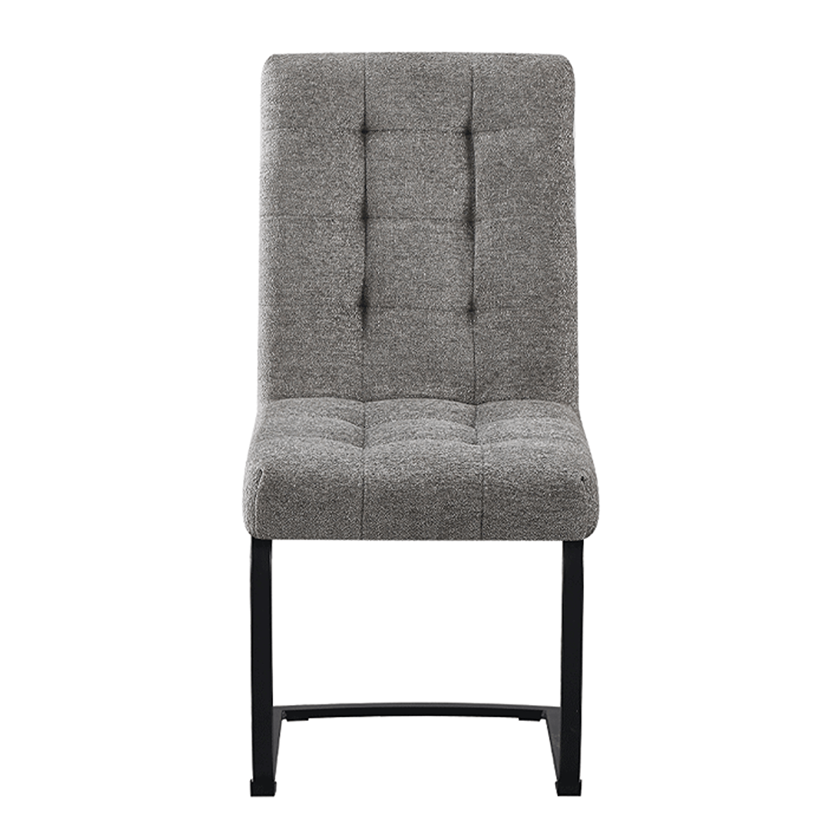 Macy Grey Chair (1)