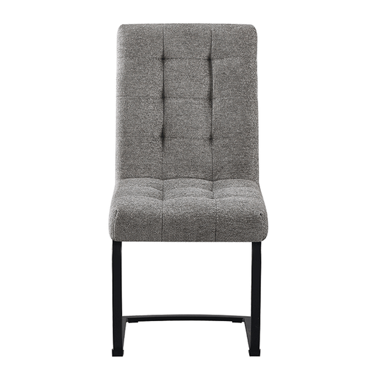 Macy Grey Chair (1)