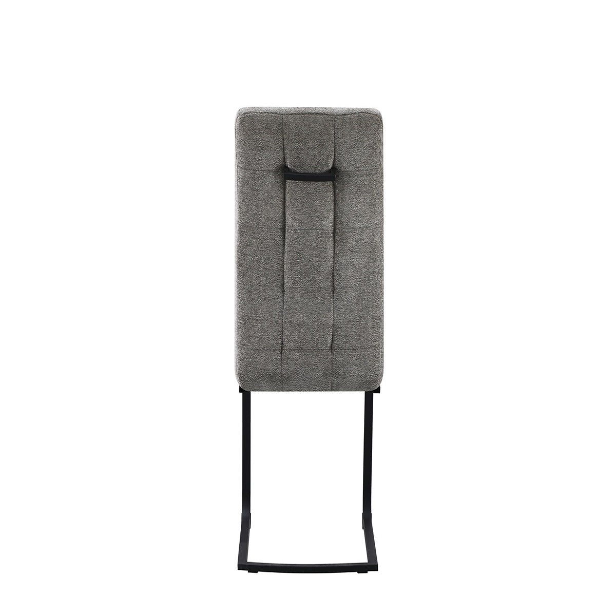 Macy Grey Chair (1)