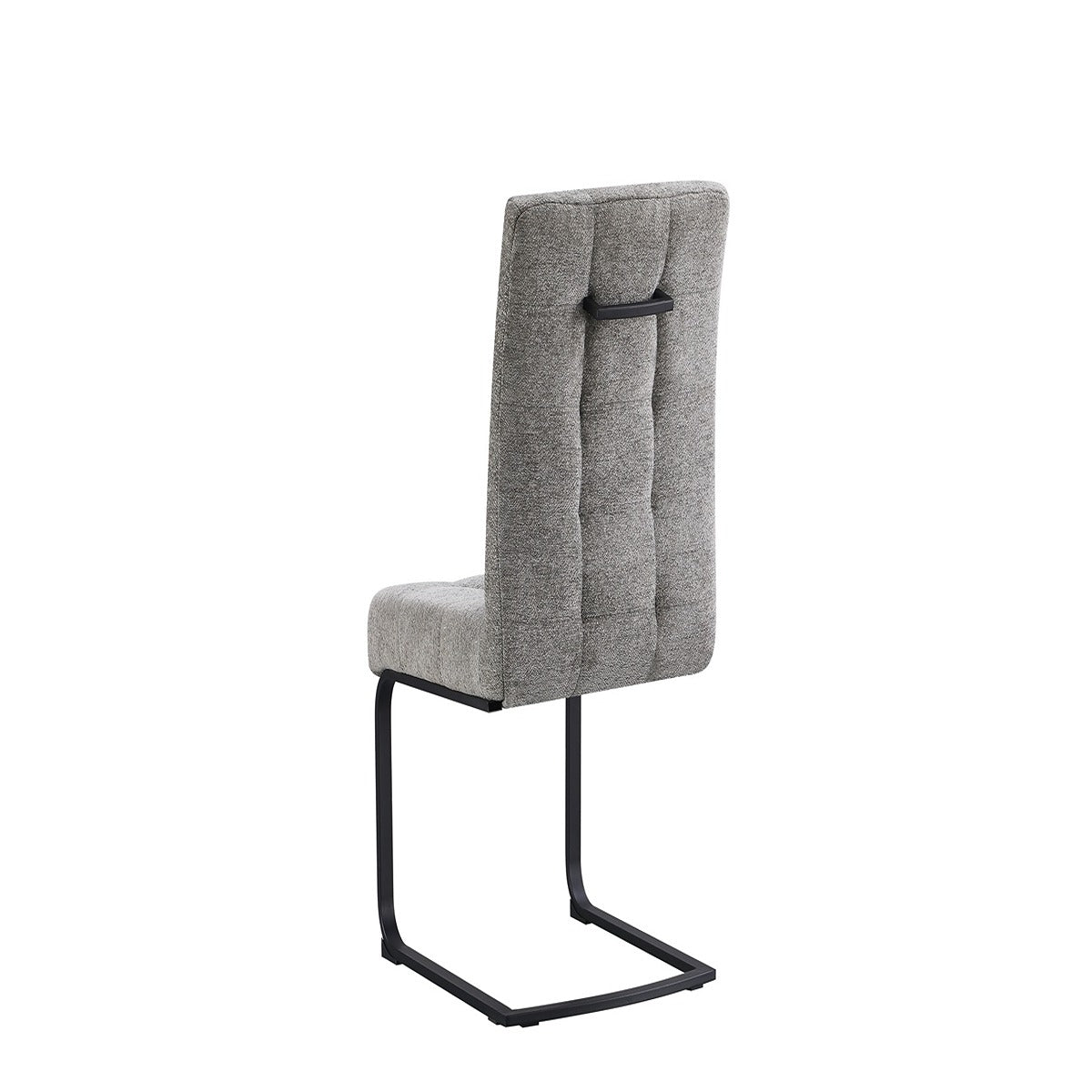 Macy Grey Chair (2)