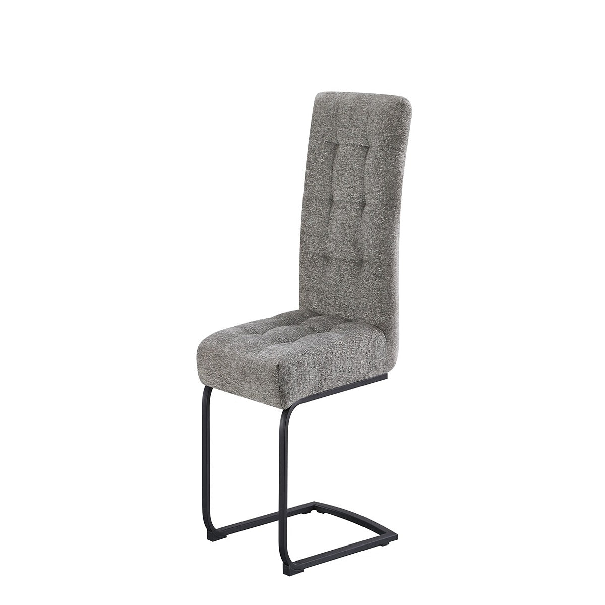 Macy Grey Chair (3)