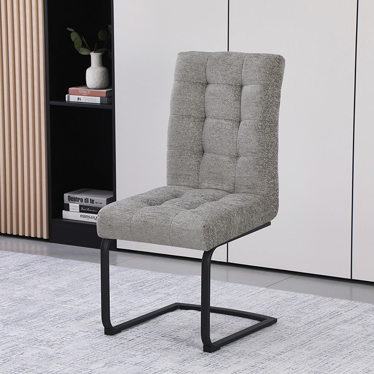 Macy Grey Chair (4)