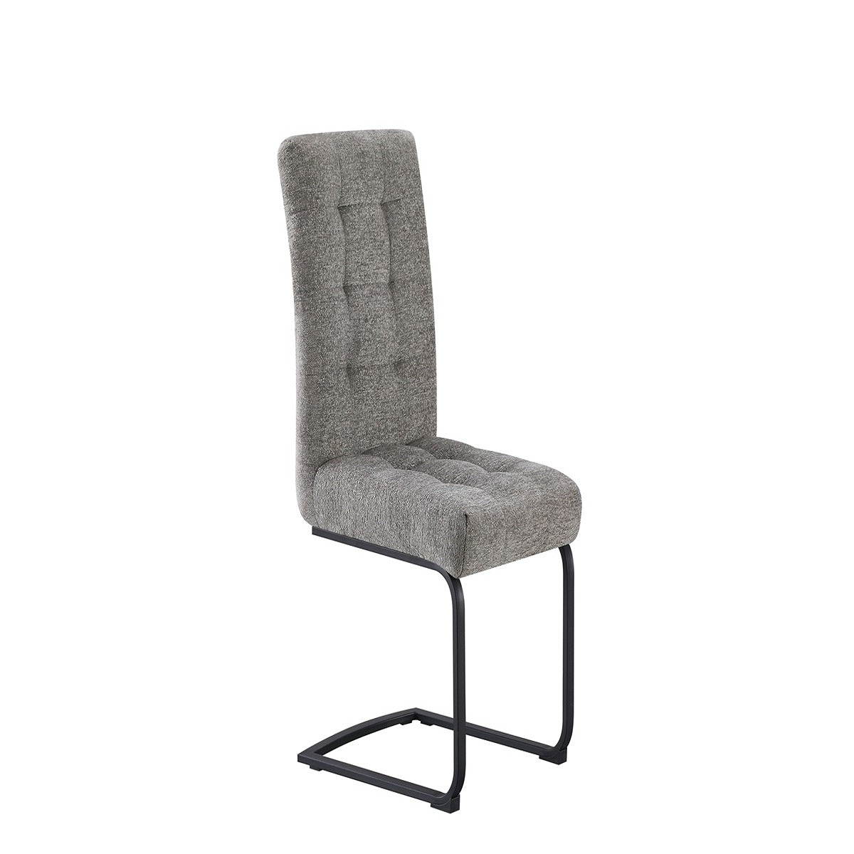Macy Grey Chair (8)