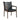 Manhattan Chair (1)