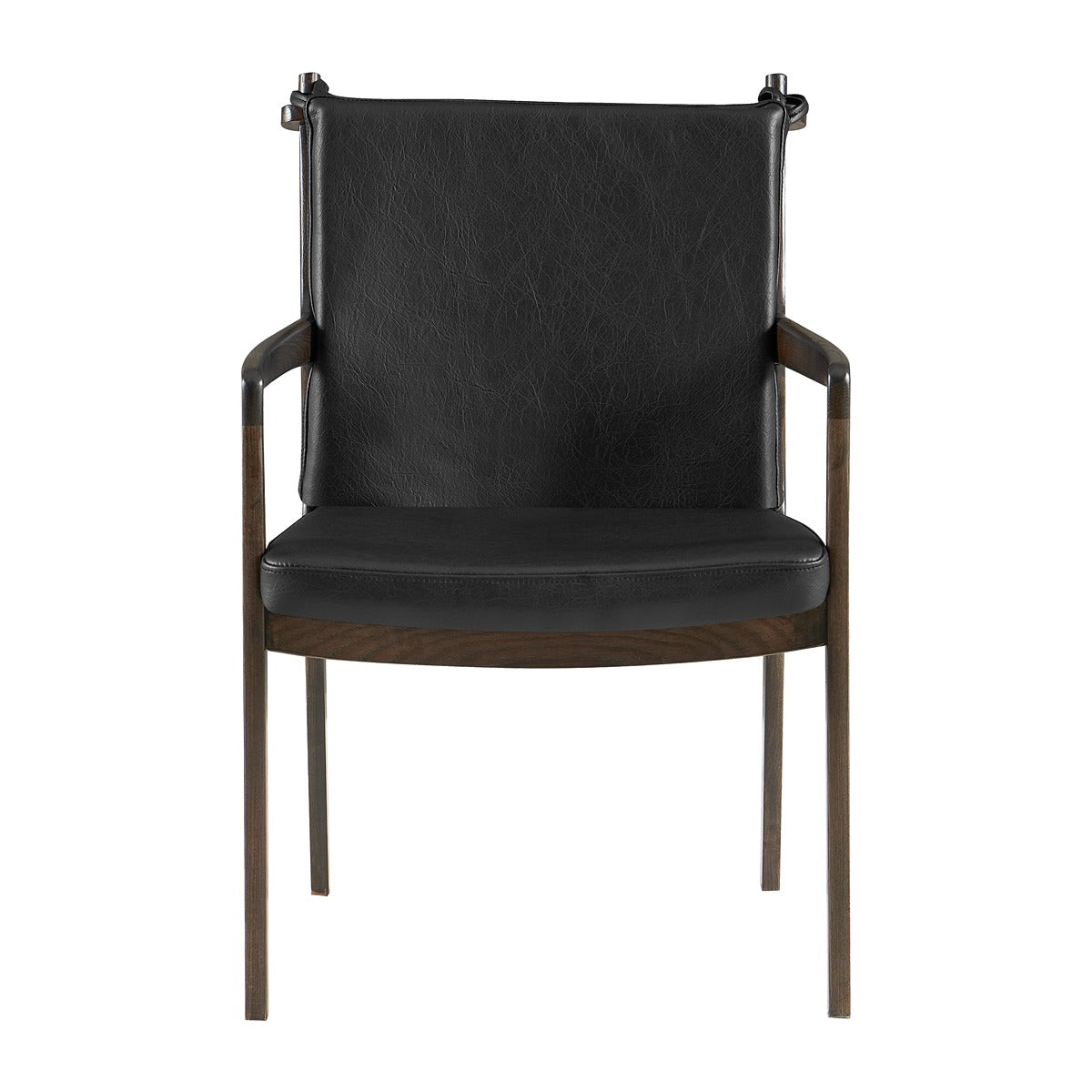 Manhattan Chair (3)