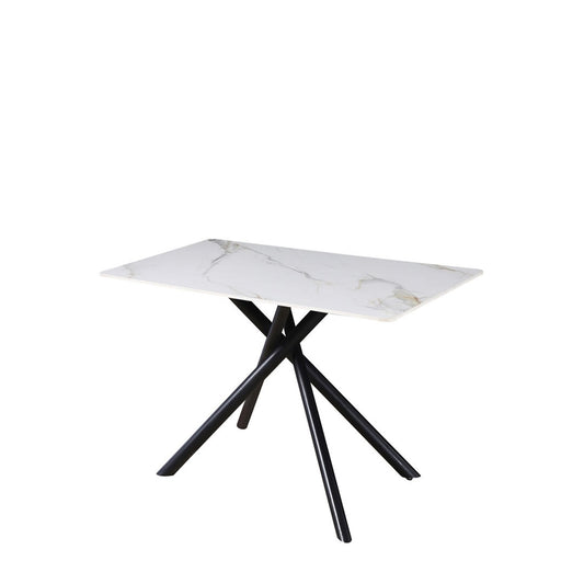 Marble Nexus Dinning Table