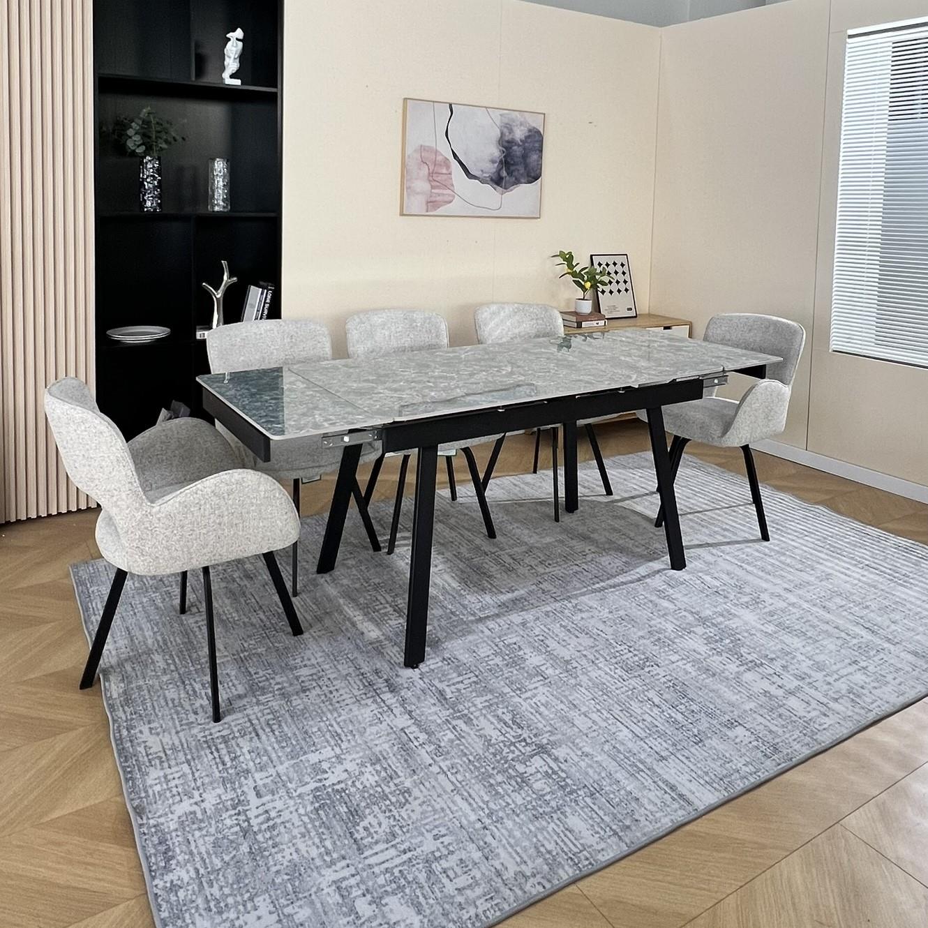 Marlow + Brutas Hevre 22 1