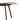 Maryland Butterfly Extendable Table (1)