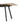 Maryland Butterfly Extendable Table (1)