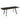 Maryland Butterfly Extendable Table (10)