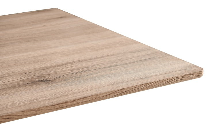 Maryland Butterfly Extendable Table (2)