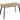 Maryland Butterfly Extendable Table (3)