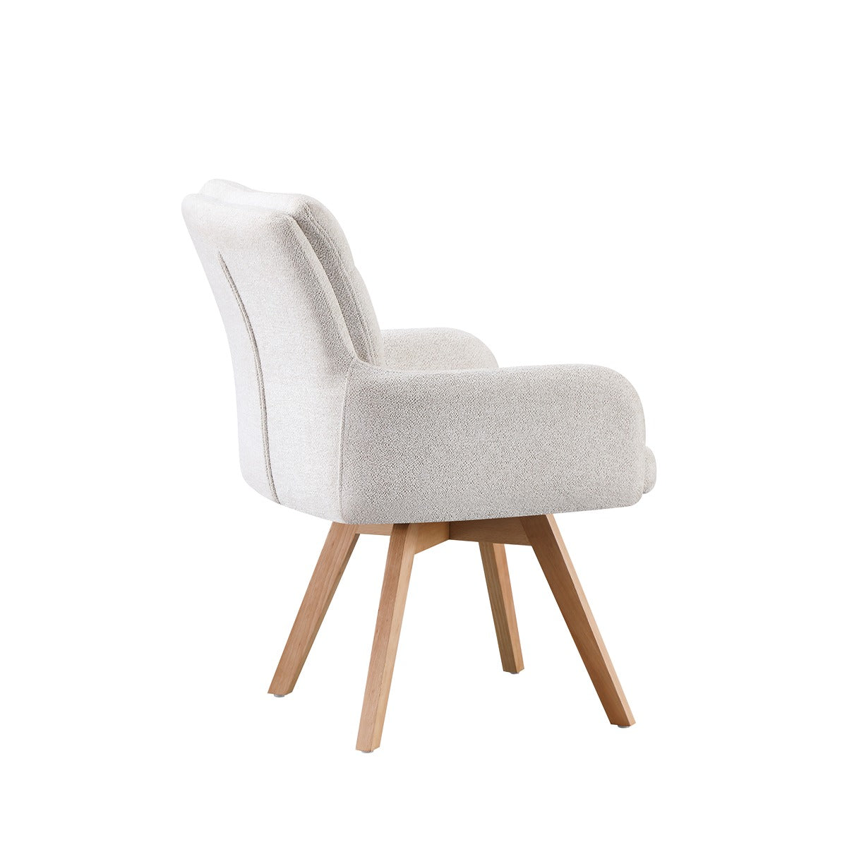 New Chair 2 (1)