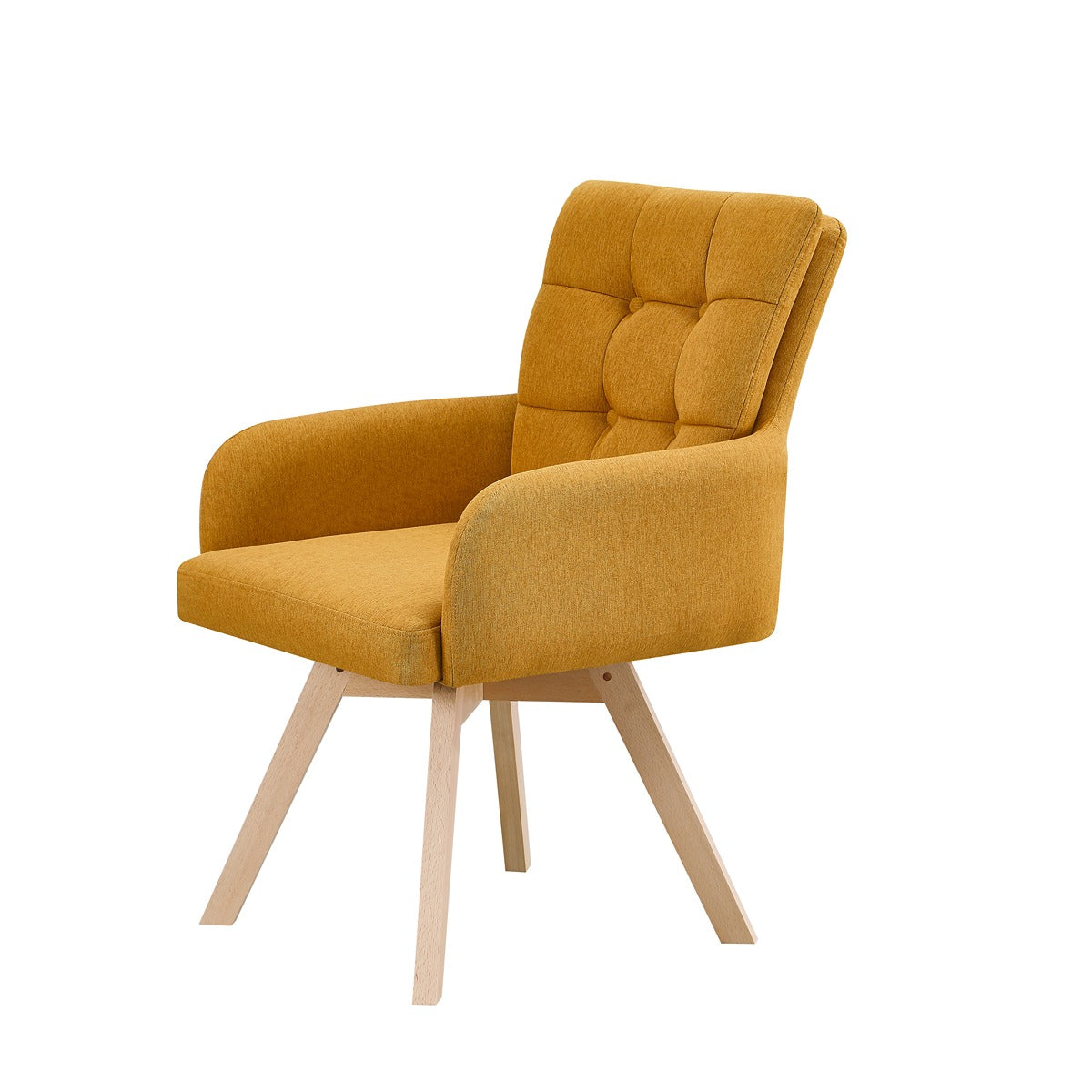 New Chair 2 (11)