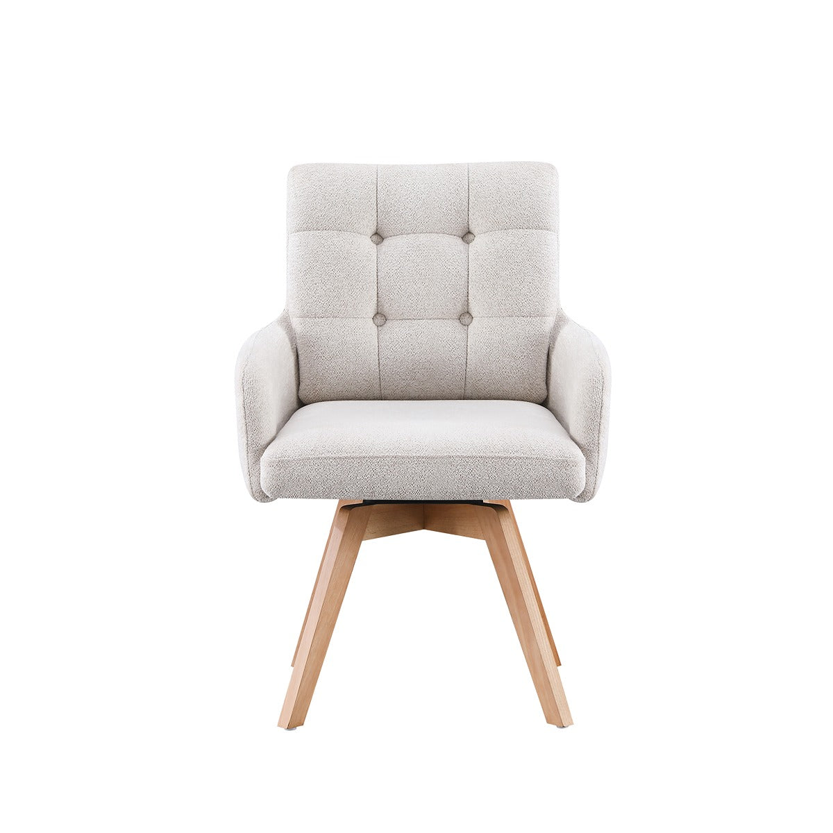 New Chair 2 (13)