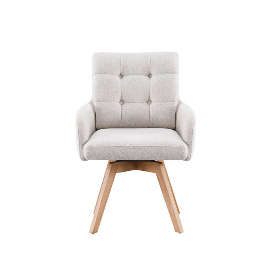 New Chair 2 (13)
