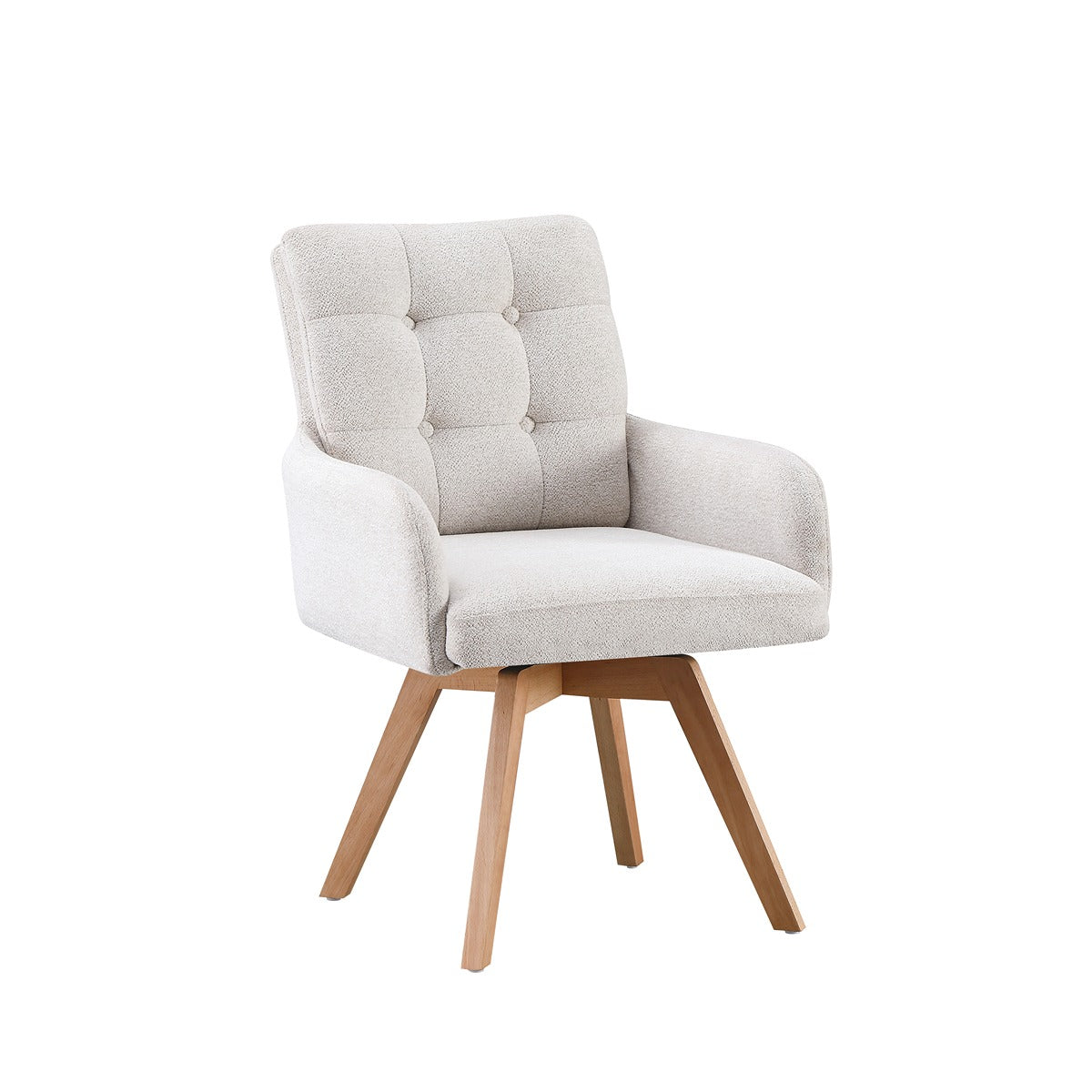 New Chair 2 (15)