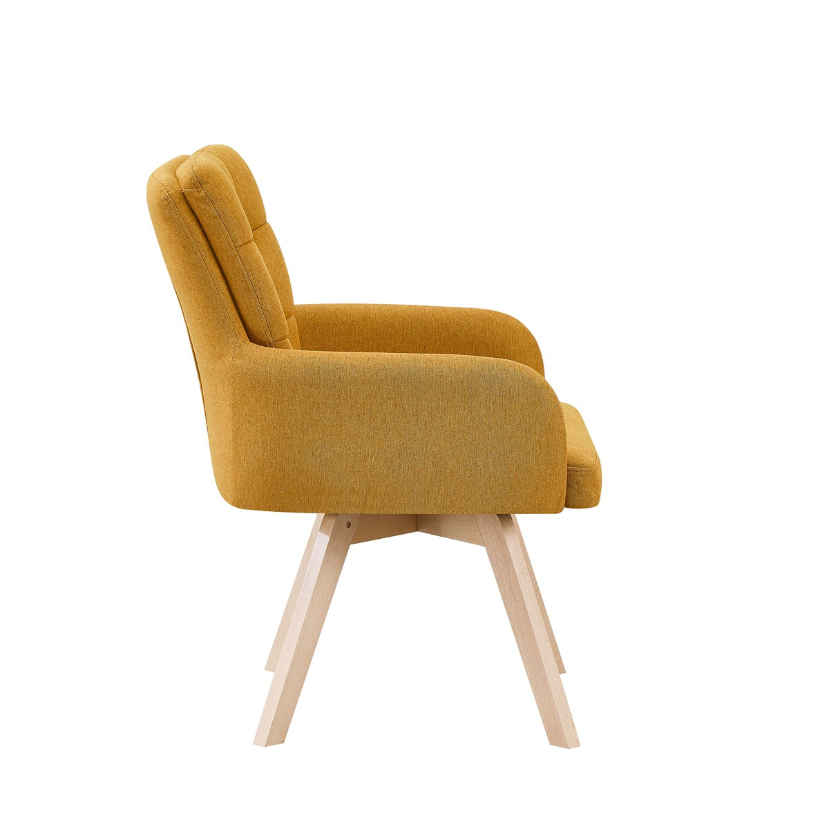 New Chair 2 (18)
