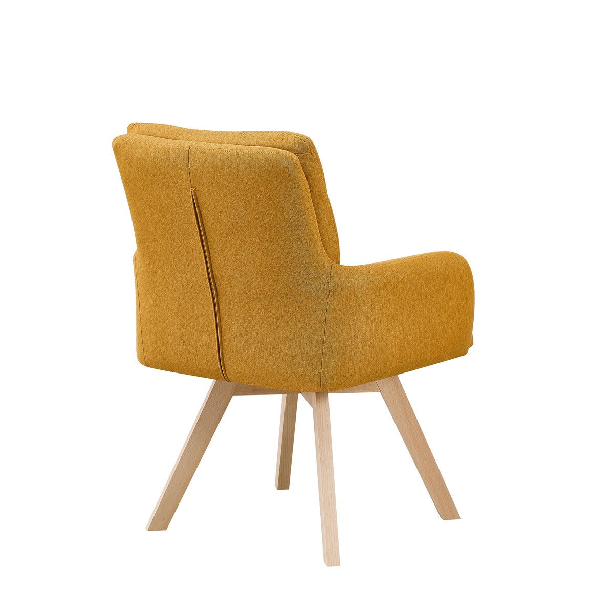 New Chair 2 (2)