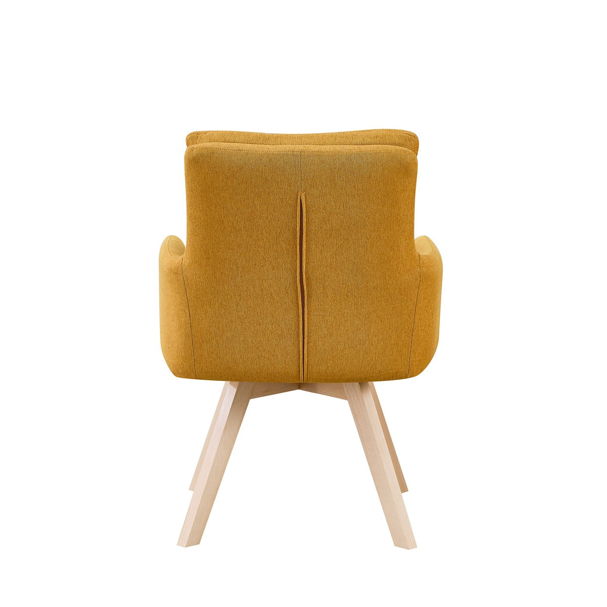 New Chair 2 (5)