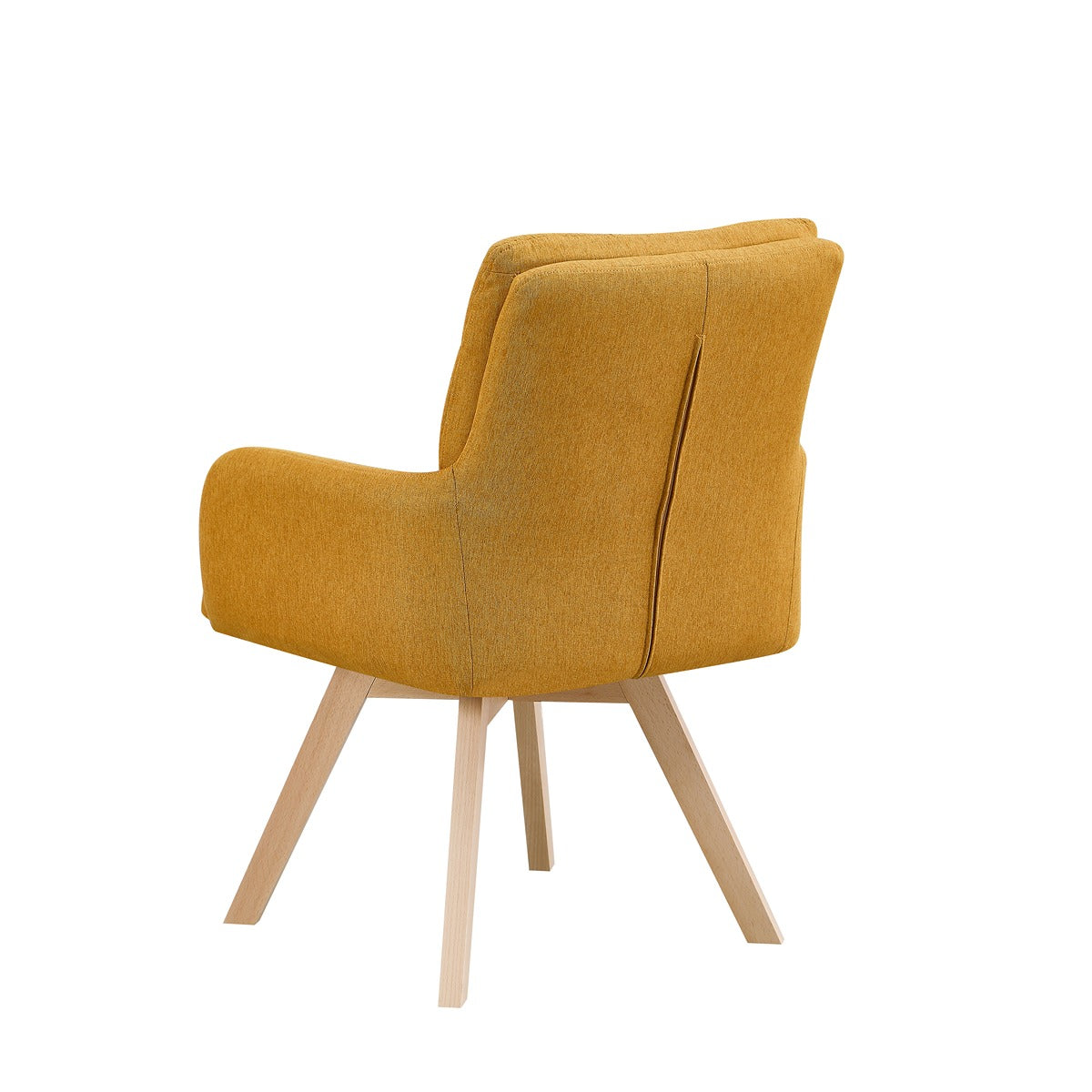 New Chair 2 (6)