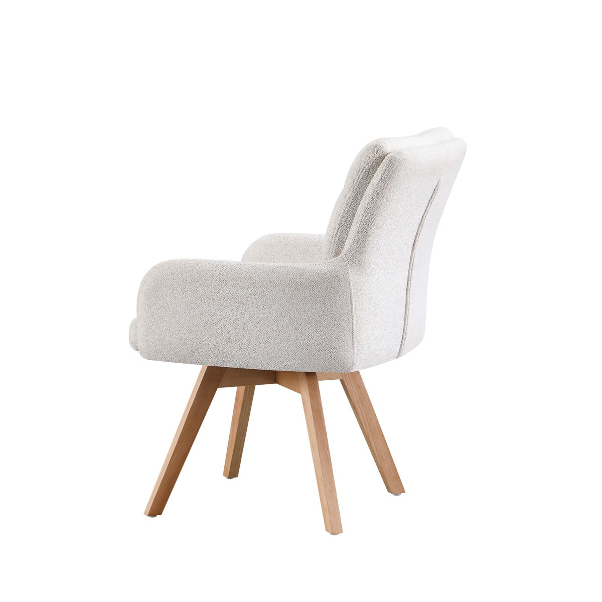 New Chair 2 (7)