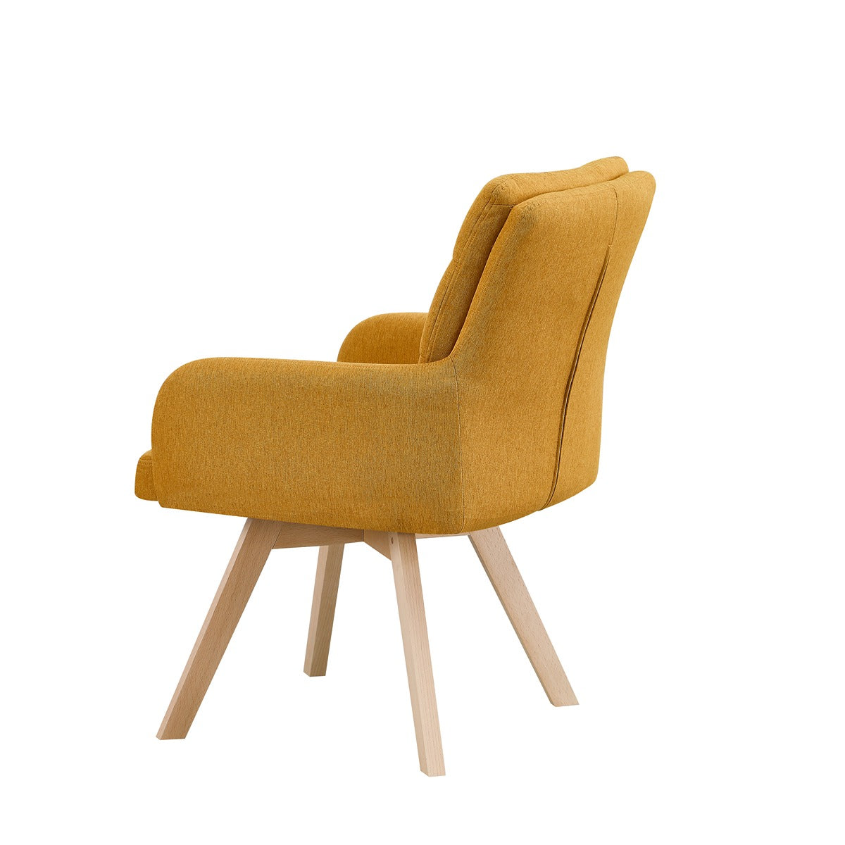 New Chair 2 (8)