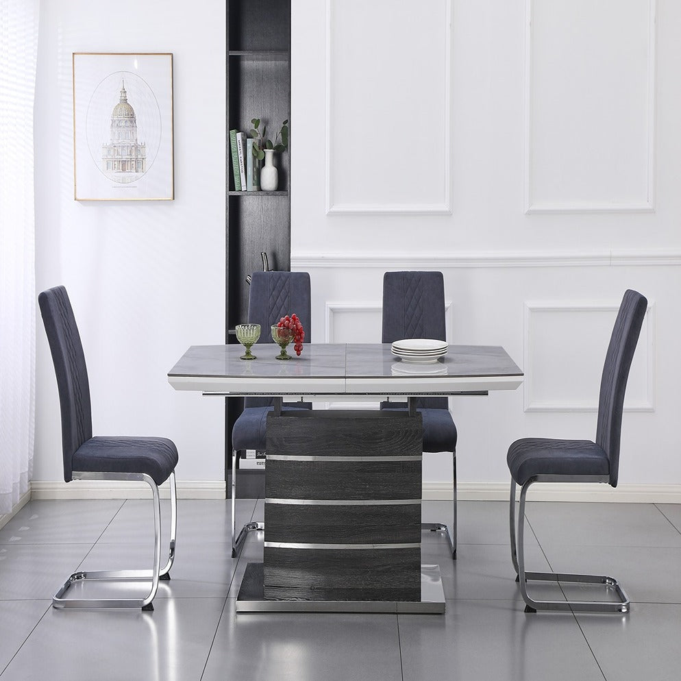 RIO Dining Table (6)
