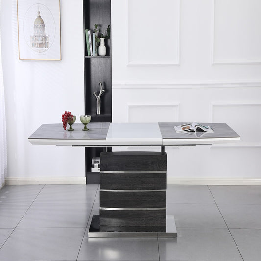 RIO Dining Table (7)