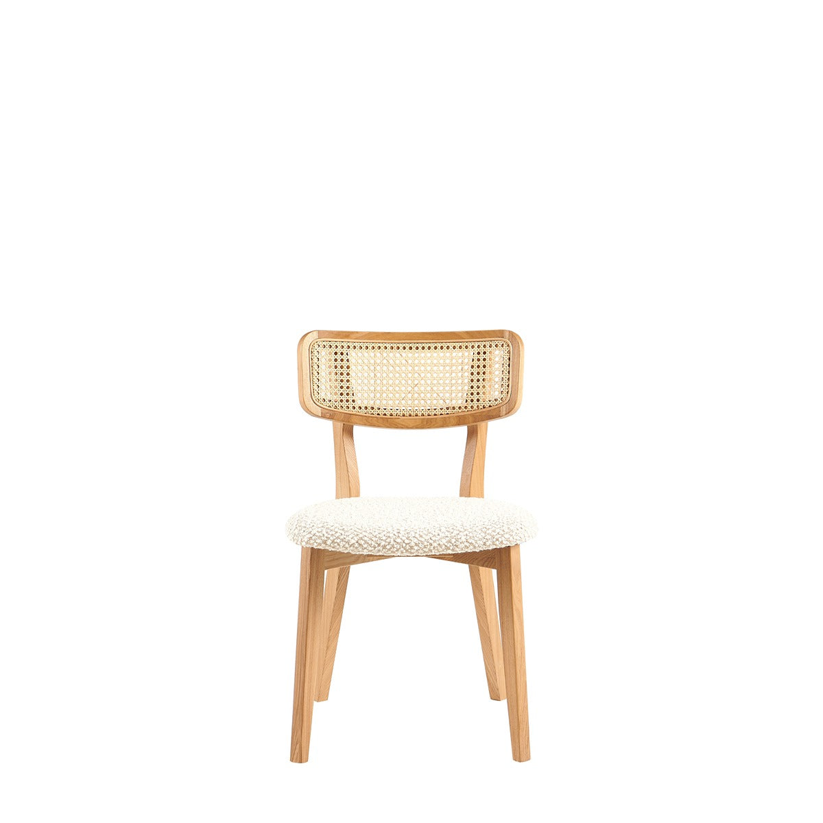 Rattan Back Picasso (4)