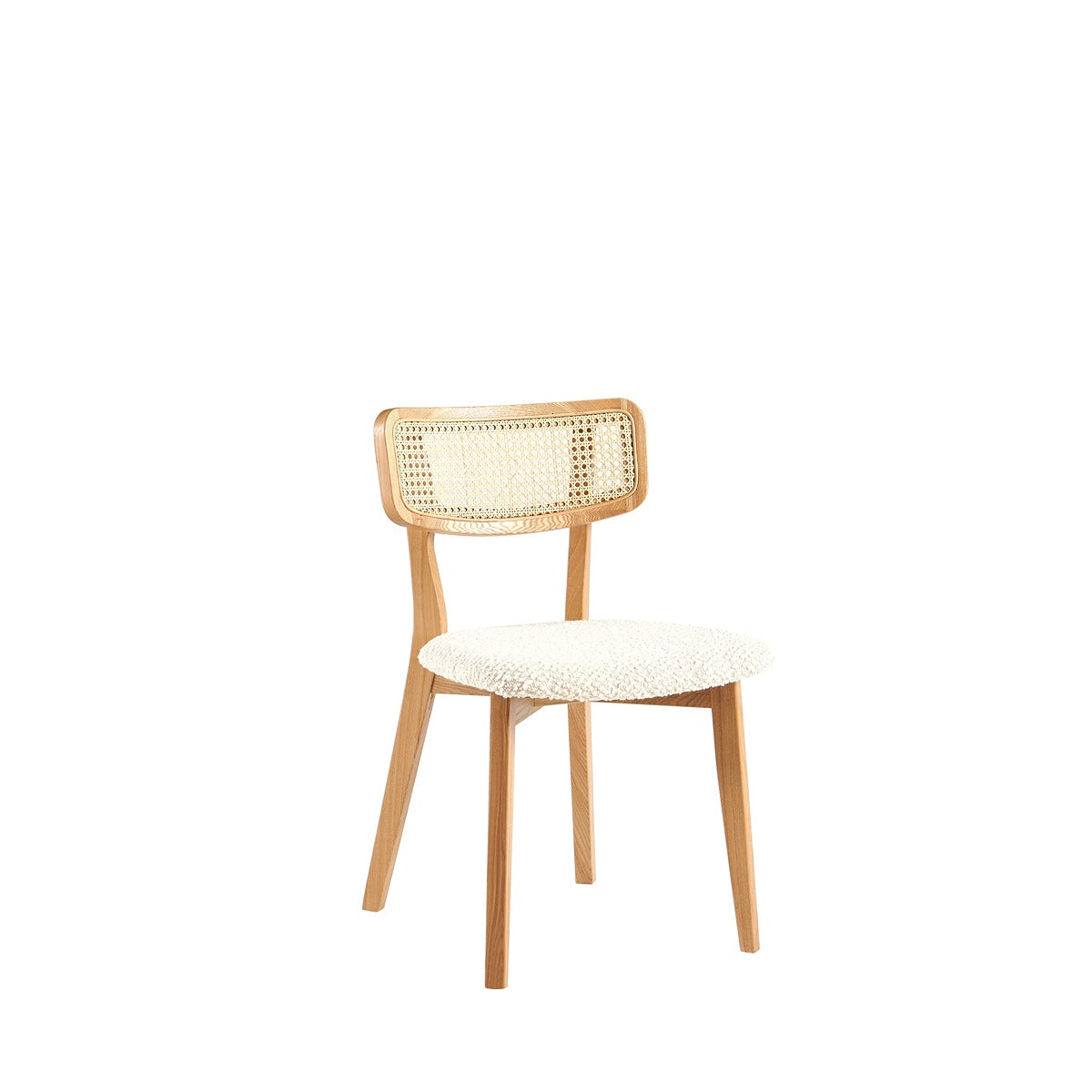 Rattan Back Picasso (5)