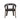 Renoir Dining Chair (5)