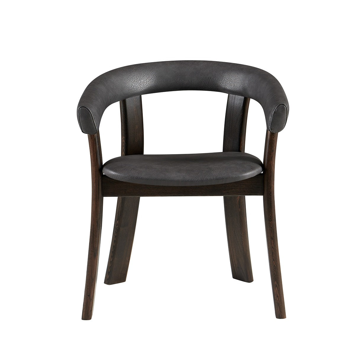 Renoir Dining Chair (5)