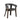 Renoir Dining Chair (6)