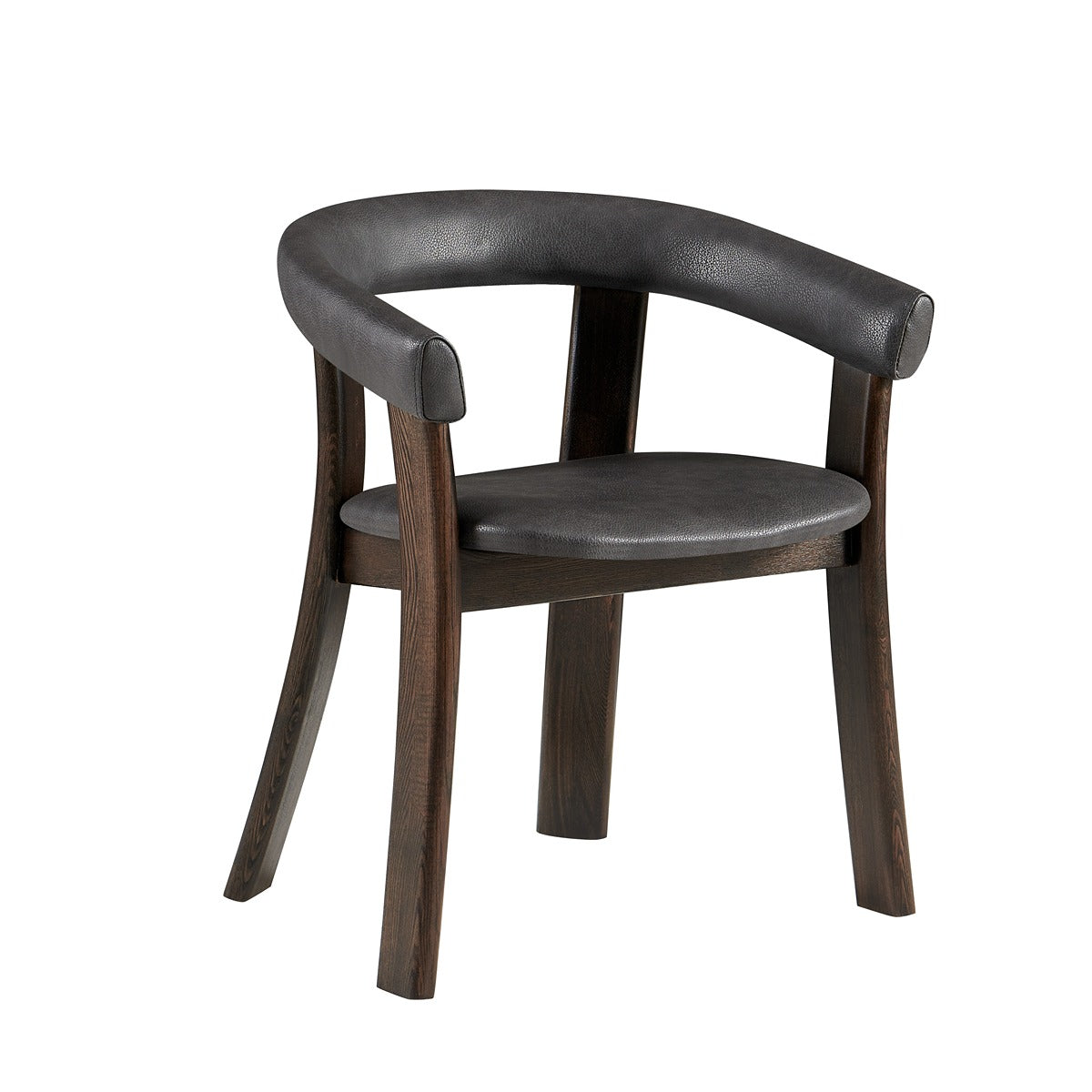 Renoir Dining Chair (6)