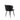 Royston Chair PU Leather Black (17)