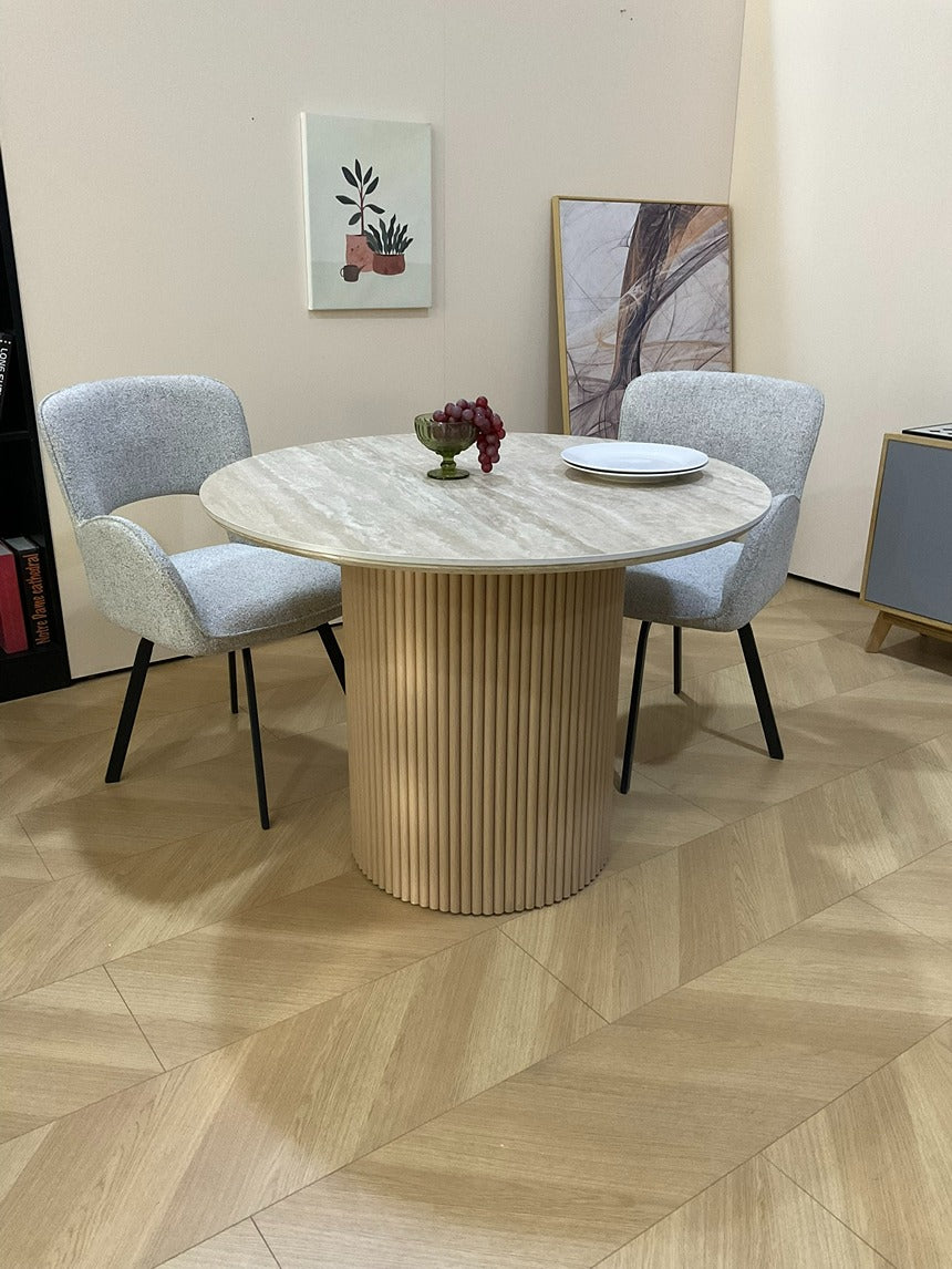 Scot Table (1)