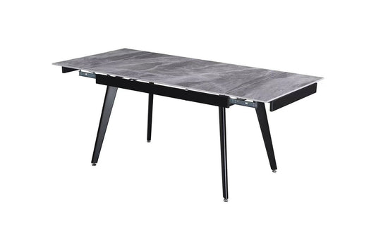 Slate Stream Dinning