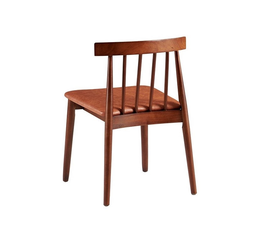 Sorrento Chair (1)