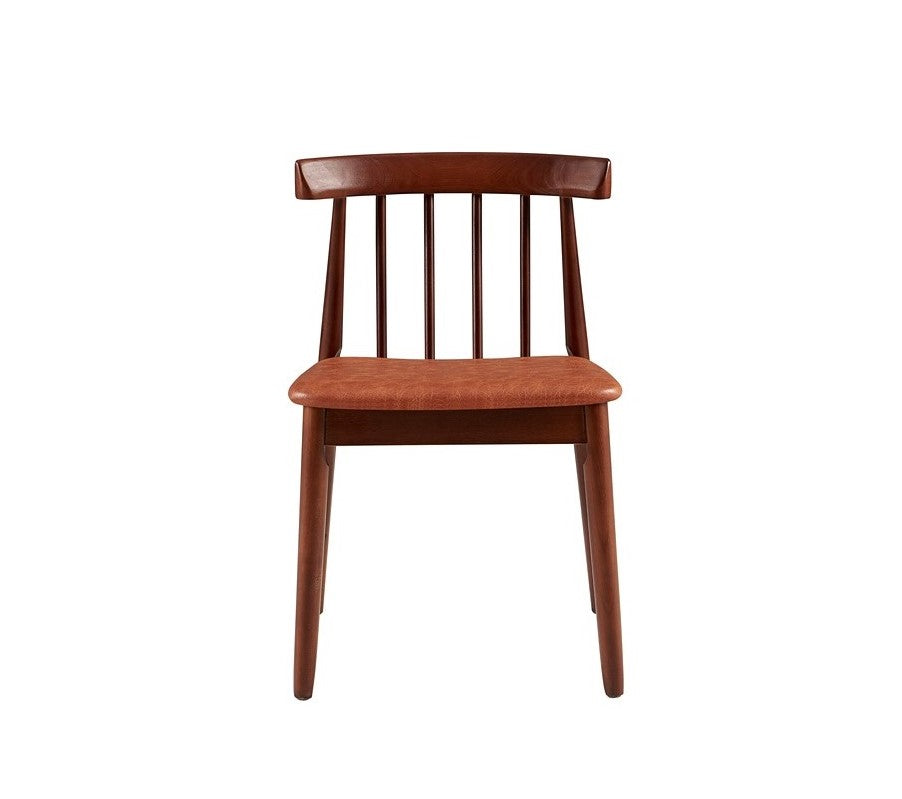 Sorrento Chair (2)