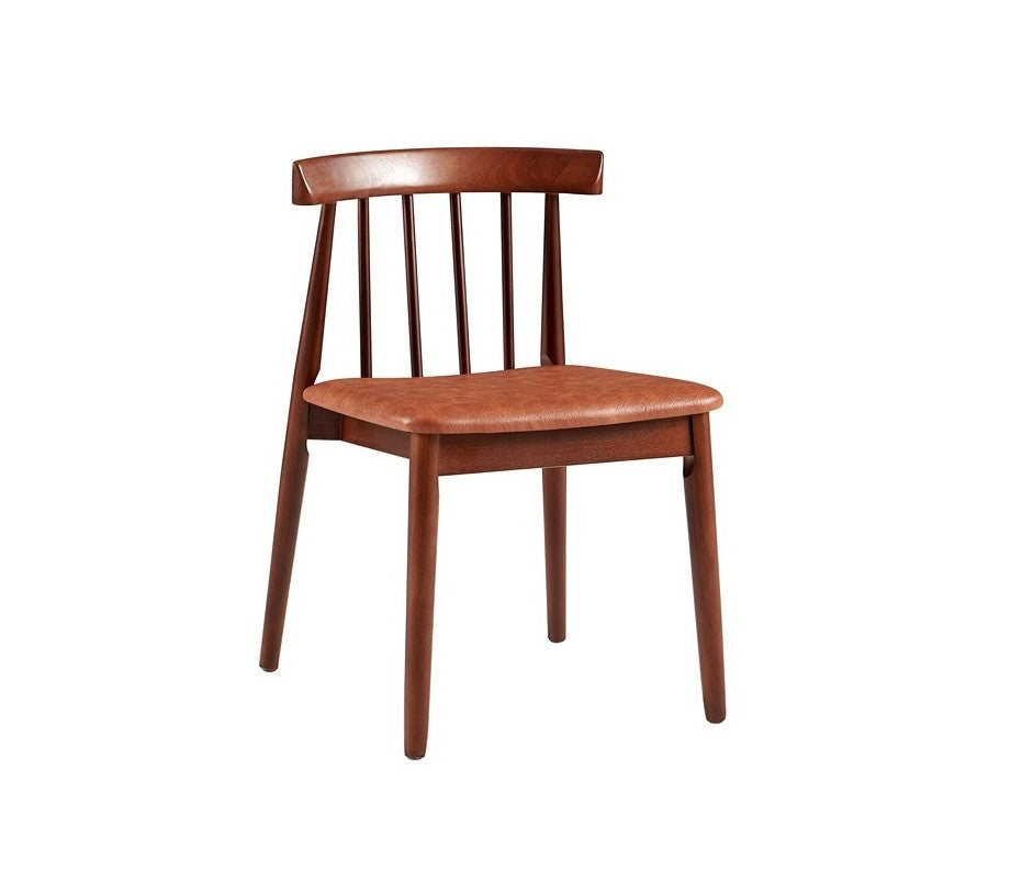 Sorrento Chair (3)