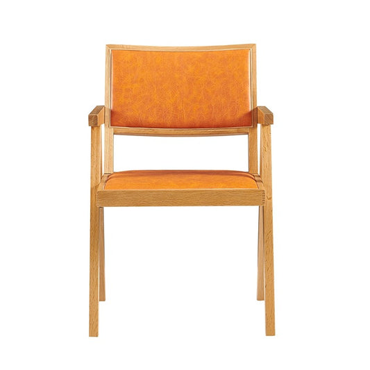 Studio Chair (1)