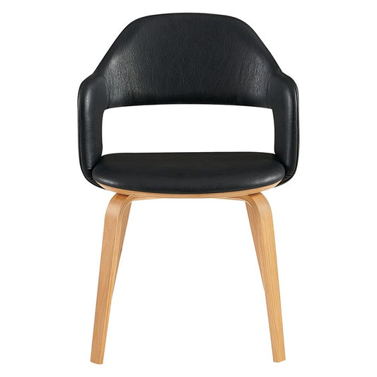 Sundance Dining Chair (1)