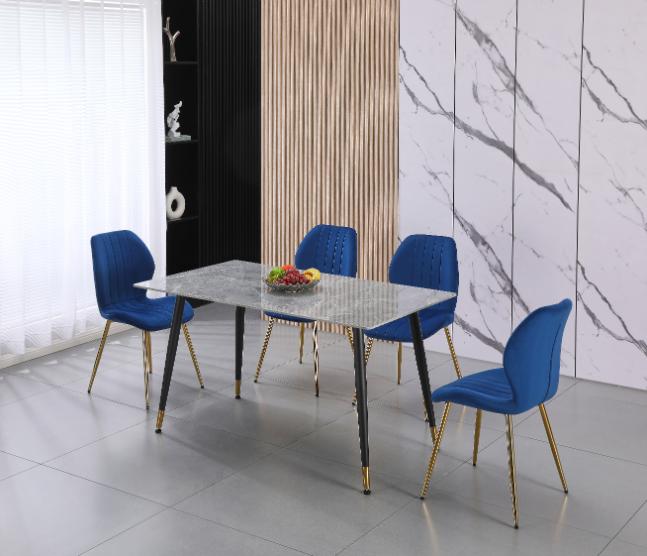 Table (186)